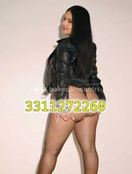Foto di 3311272260