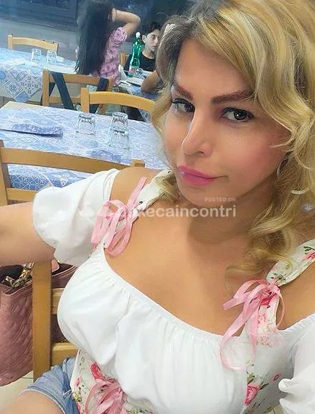 Foto di 3930932855