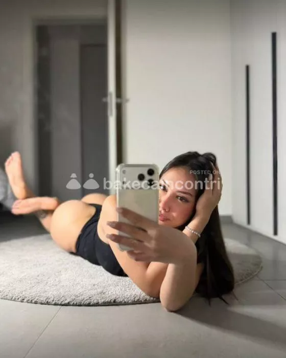 Foto di 3510022165