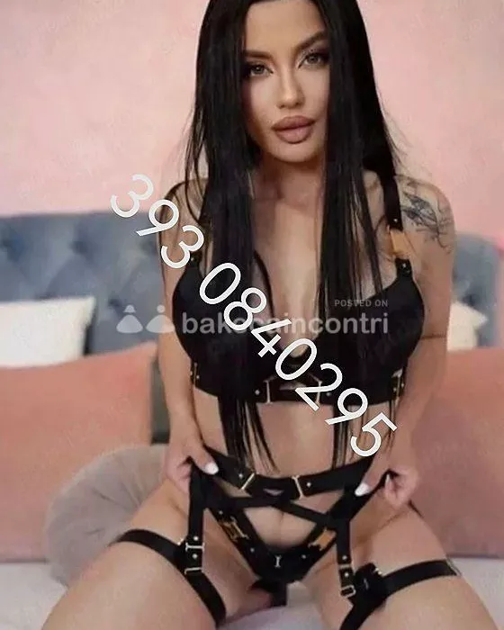 Foto di 3930840295