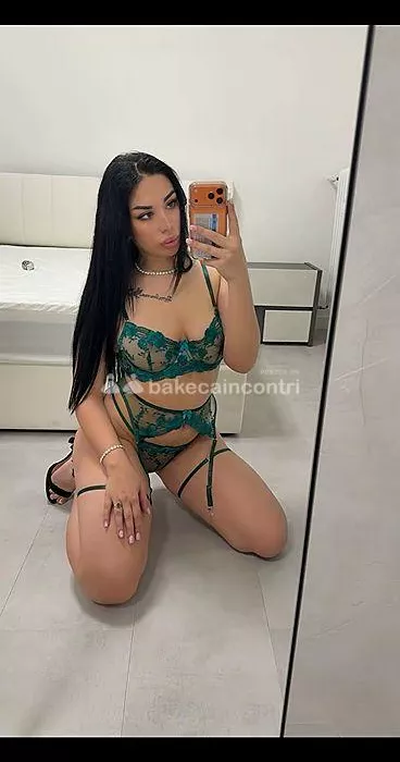 Foto di 3929267000