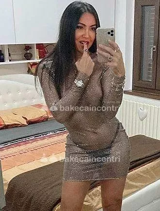 Foto di 3331648972