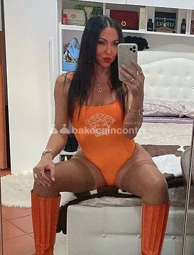 Foto di 3331648972
