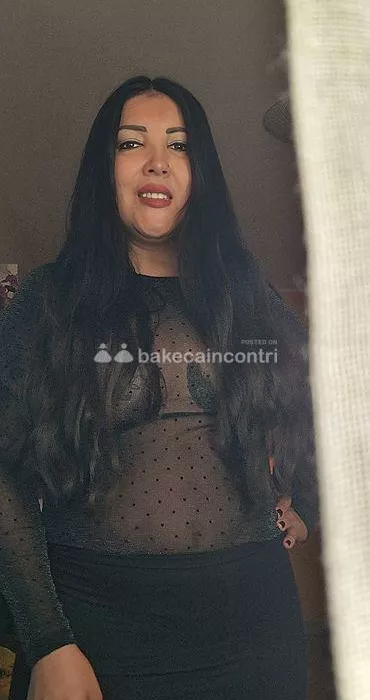 Foto di 3518567220