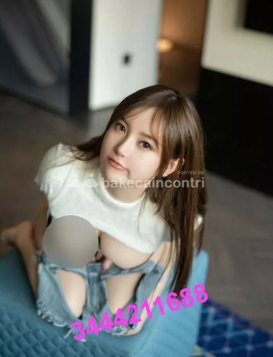 Foto di 3444211688