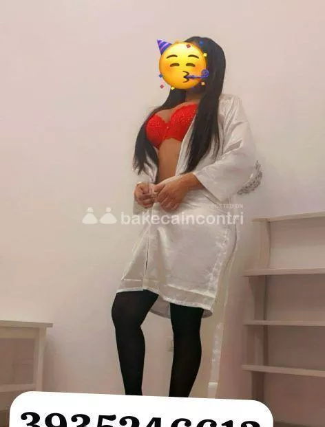 Foto di 3935246613