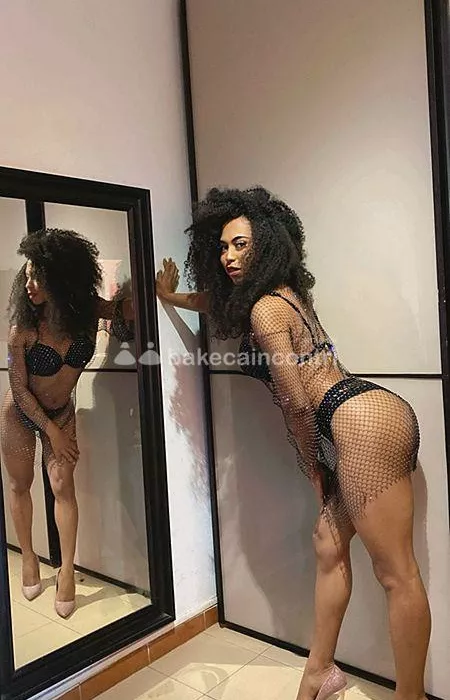 escort.it - 👠👠 Empoli Centro LUIZA TRANS BRASÍLIANA APPENA ARRIVATA IN CITTA ,COMPLETA ATIVA E PASSIVA NON RISPONDO ALLE CHIAMATE PRIVATE Grazie