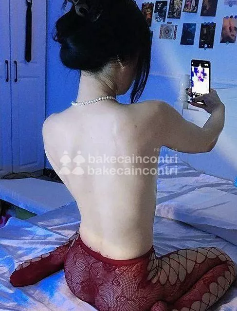 escort.it - 🌷 empoli 🌷 FARE CULO   APERTURA NUOVA,VIENI A TROVARCI SIAMO RAGAZZE ORIENTALI💖 DARTI CHE TUTTO VUOI,BRAVE IN TUTTO,FARE SPECIALE SESSO