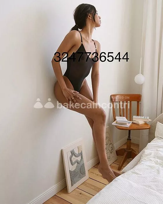 Foto di 3247736544