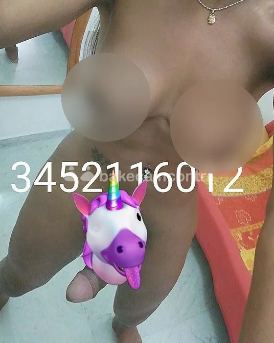 Foto di 3452116012