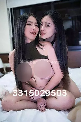 escort.it - 🌟🌟🌟 EMPOLI NUOVE GIOVANI COREANE 19 ANNI👠SCOPACI LA FIGA + INCULACI🌟 I NOSTRI BUCHI SONO TUTTI PER TE💖