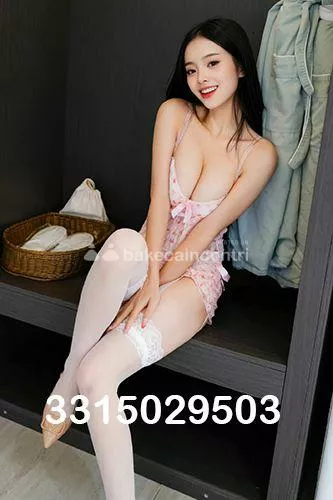 Foto di 3315029503