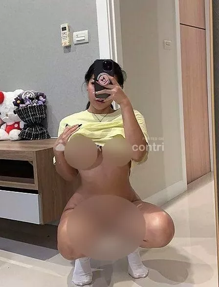 Foto di 3242665785