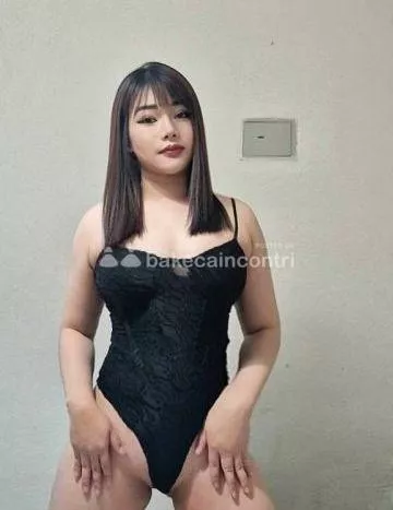 Foto di 3793824922