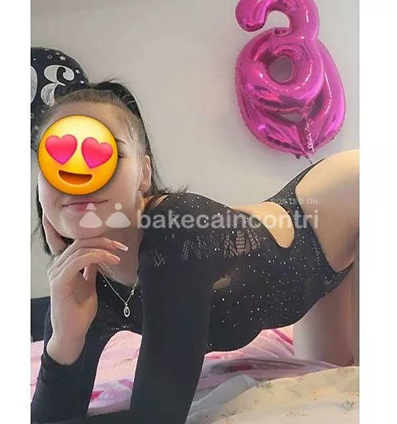 Foto di 3533309798