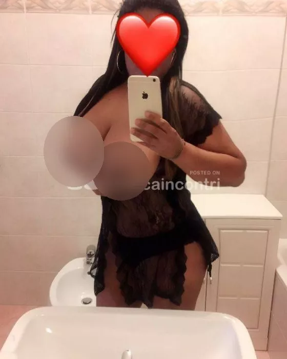 Foto di 3770474085