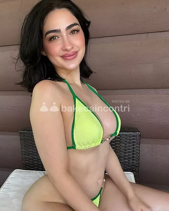 escort.it - Enna.... disponible....Enna