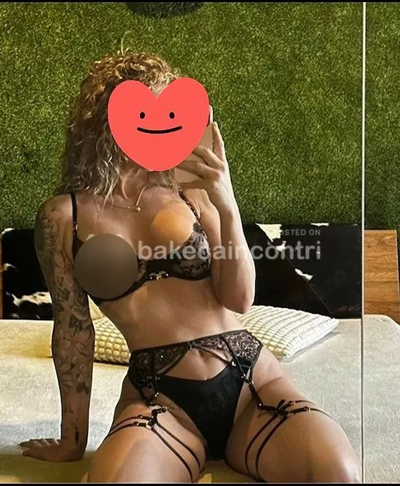 escort.it - ❤️ ERACLEA MARE❤️ ELENA❤️ CONFERMO CON I TATUAGGI ❤️APPROFITTANE BELLA MOLDAVA MOLTO VOGLIOSA  NON SONO UN SOGNO MA UNA STUPENDA RE