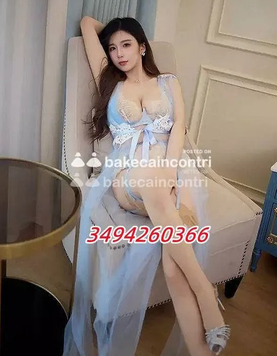 Foto di 3494260366