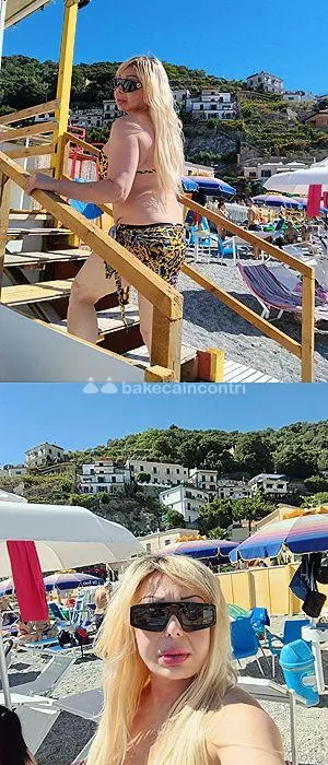 escort.it - erchie frazione maiori solo oggi fino le 15 massaggio d'élite