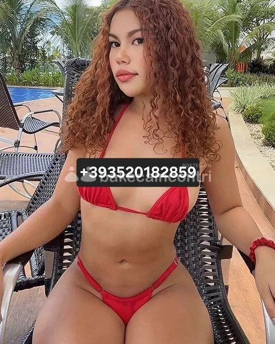 Foto di 3520182859