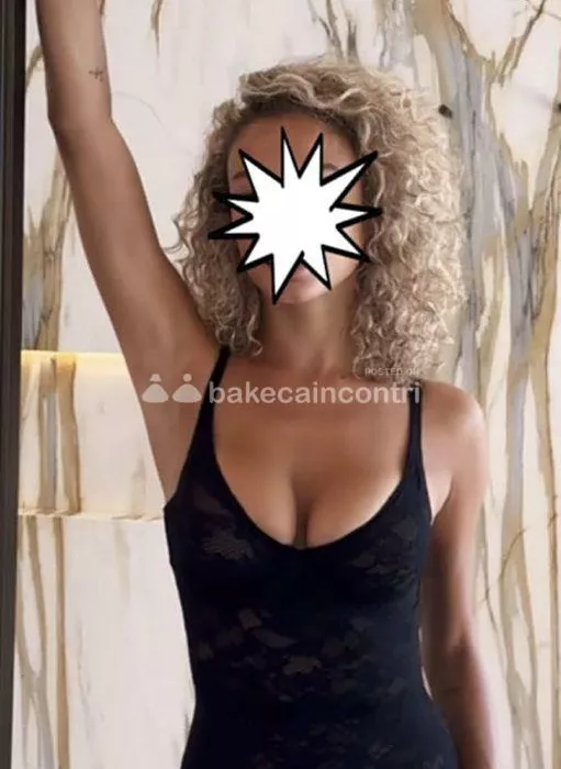 Foto di 3444387863