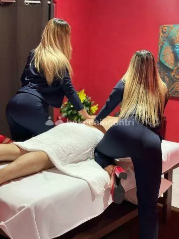 Foto di 3513227619