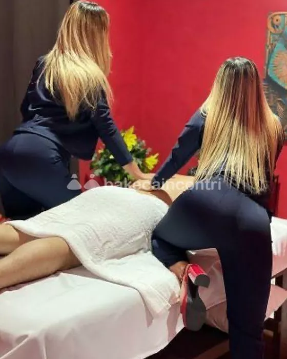 Foto di 3513227619