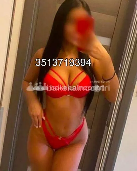 Foto di 3513719394