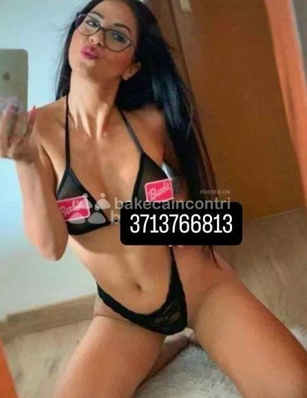 Foto di 3713766813