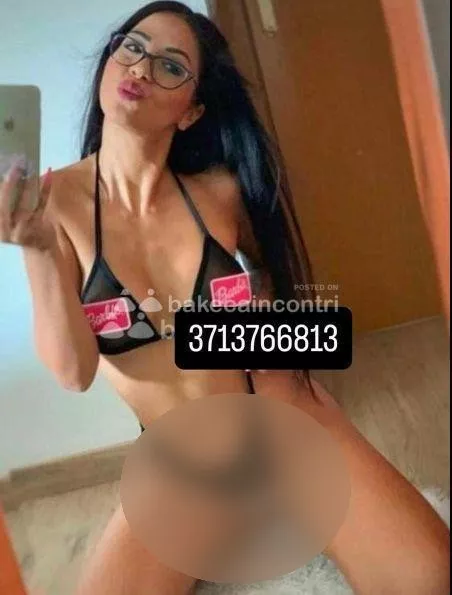 Foto di 3713766813