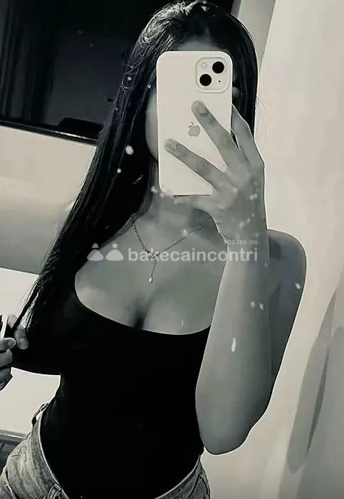 Foto di 3510788302