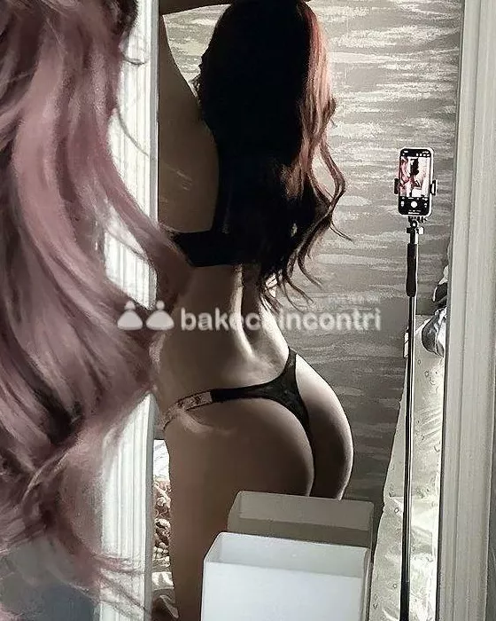 Foto di 3349422922