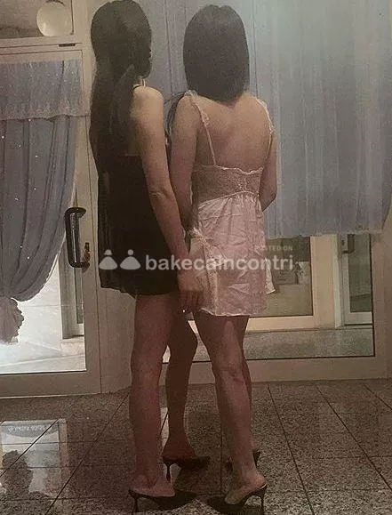 Foto di 3349422922