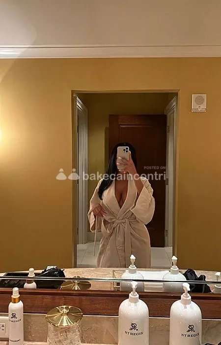 Foto di 3512407122
