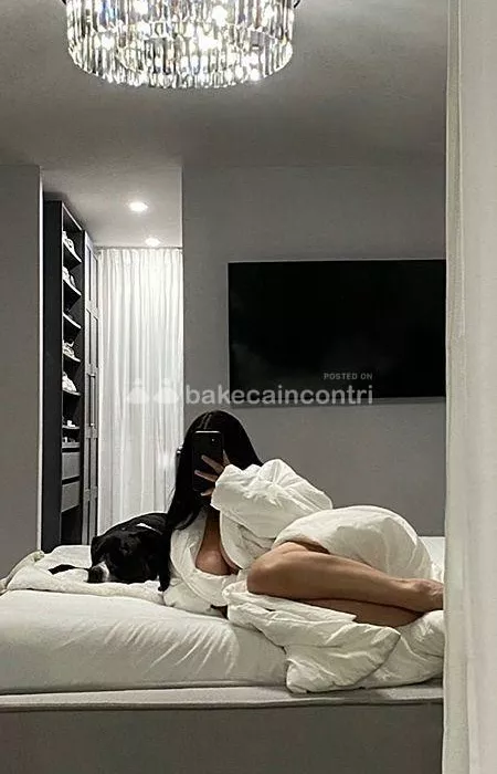 Foto di 3512407122