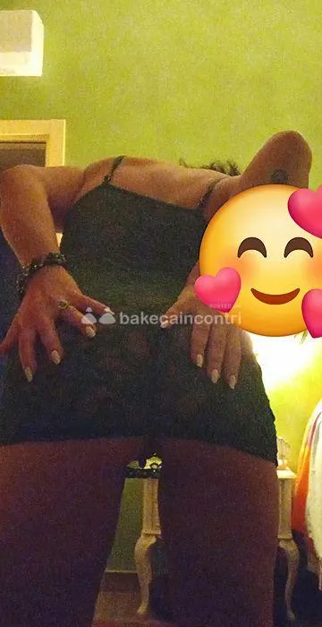 Foto di 3803635062