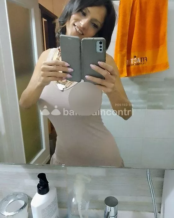 Foto di 3315858461