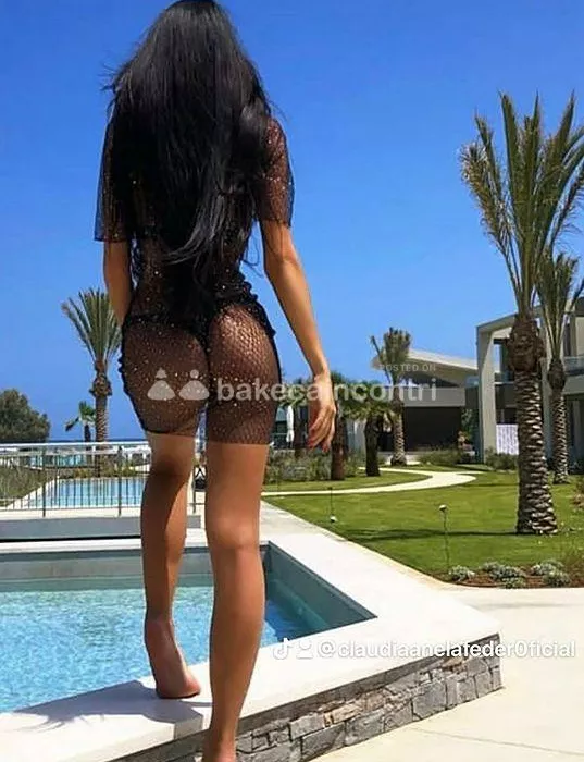 Foto di 3345727000