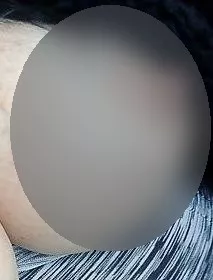 Foto di 3515216239