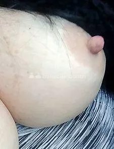 Foto di 3515216239