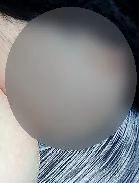 Foto di 3515216239