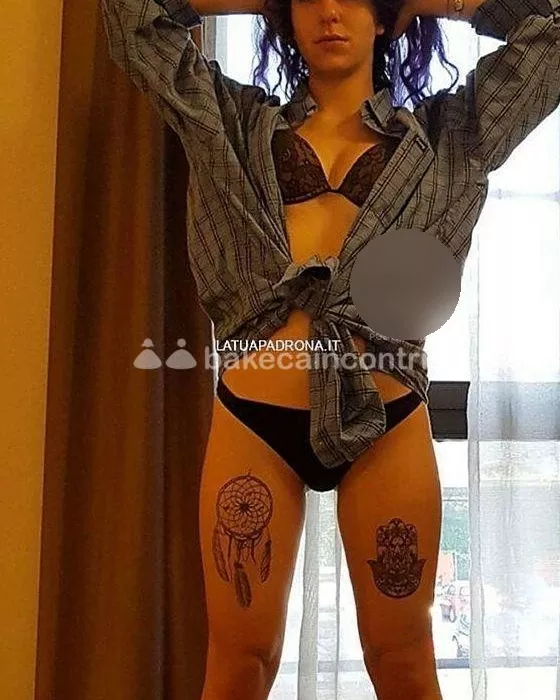 Foto di 3898265377