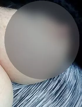 Foto di 3515216239
