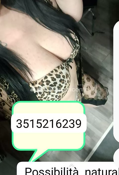 escort.it - Escort raggiungo a domicilio