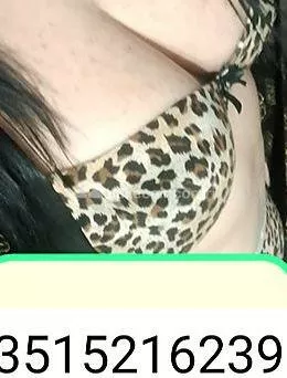 Foto di 3515216239