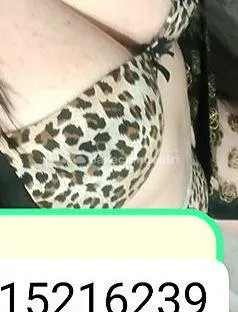 Foto di 3515216239