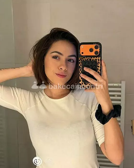 Foto di 3501264564