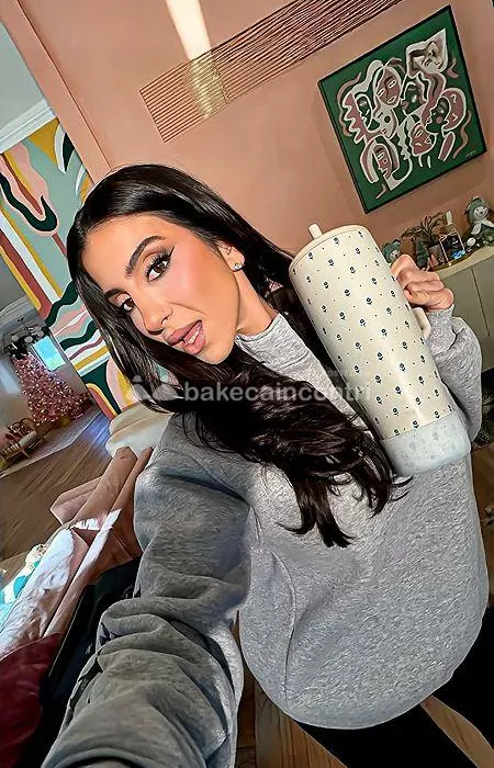 Foto di 3487641896