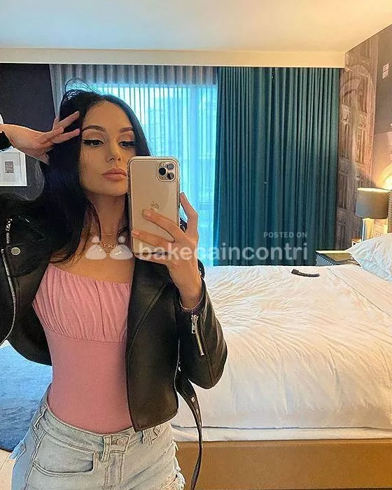 Foto di 3487641896